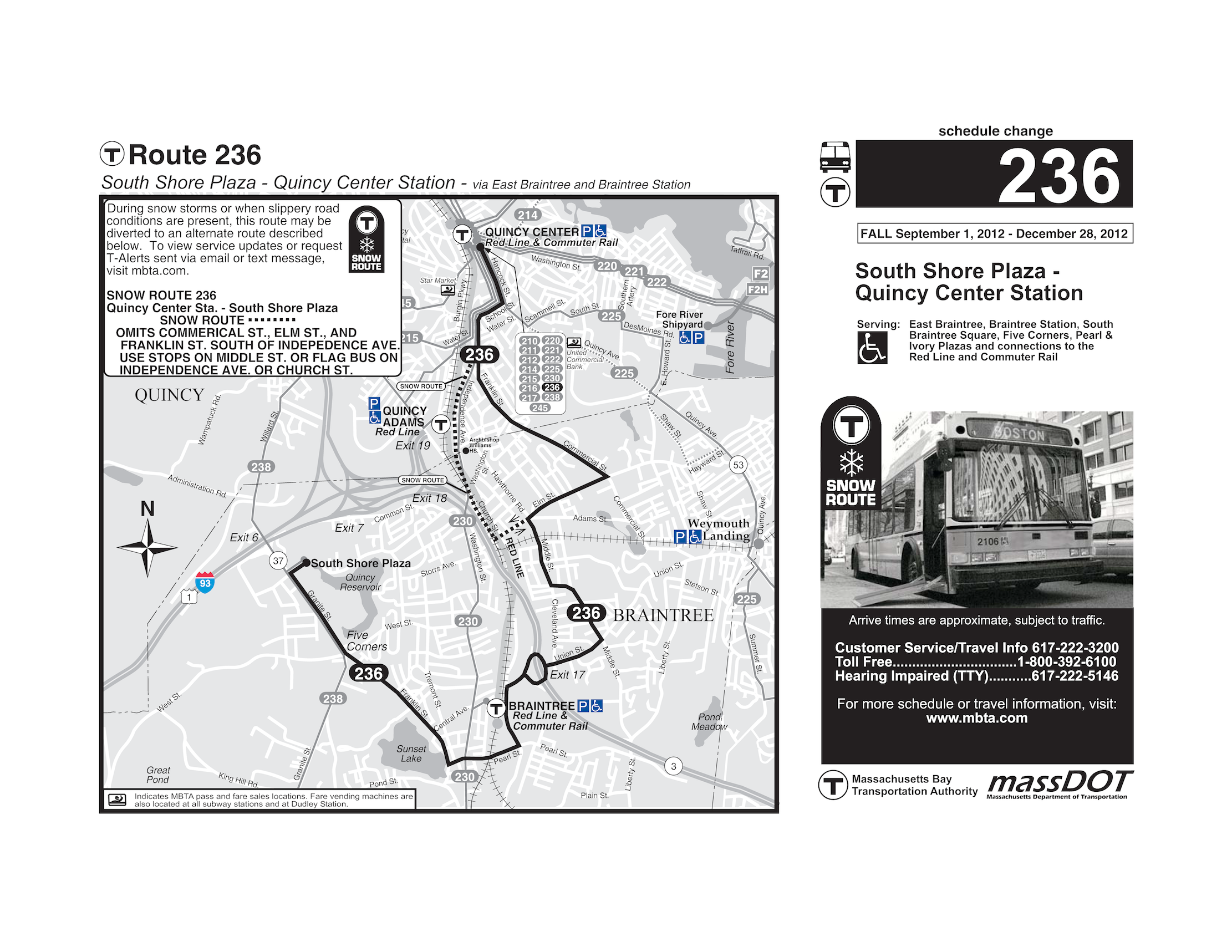 8 Bus Schedule Mbta - yl91xbu
