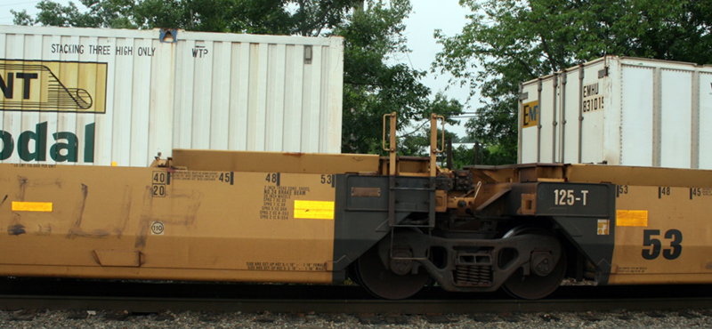 Single Stack Well Car 2018-07-10 Air Quality MEM AM FINAL