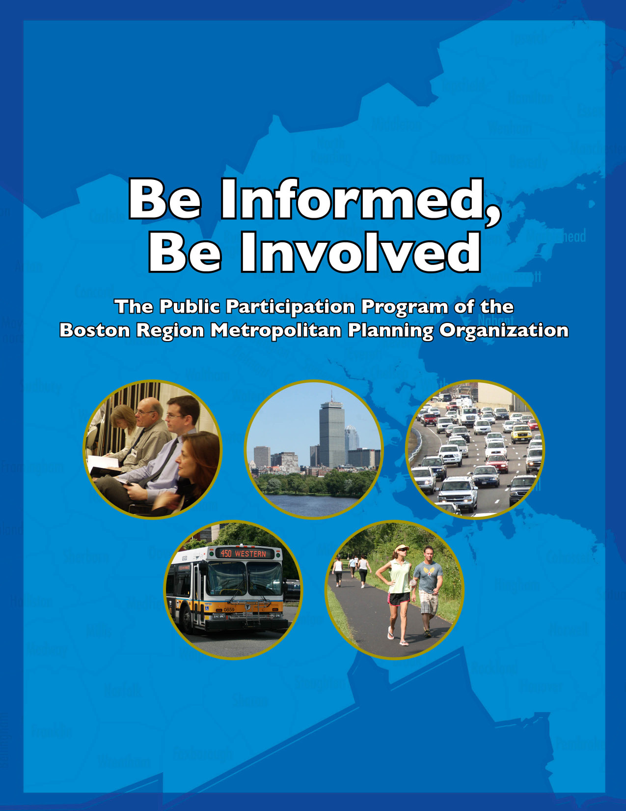 P3Cover_opt.jpeg