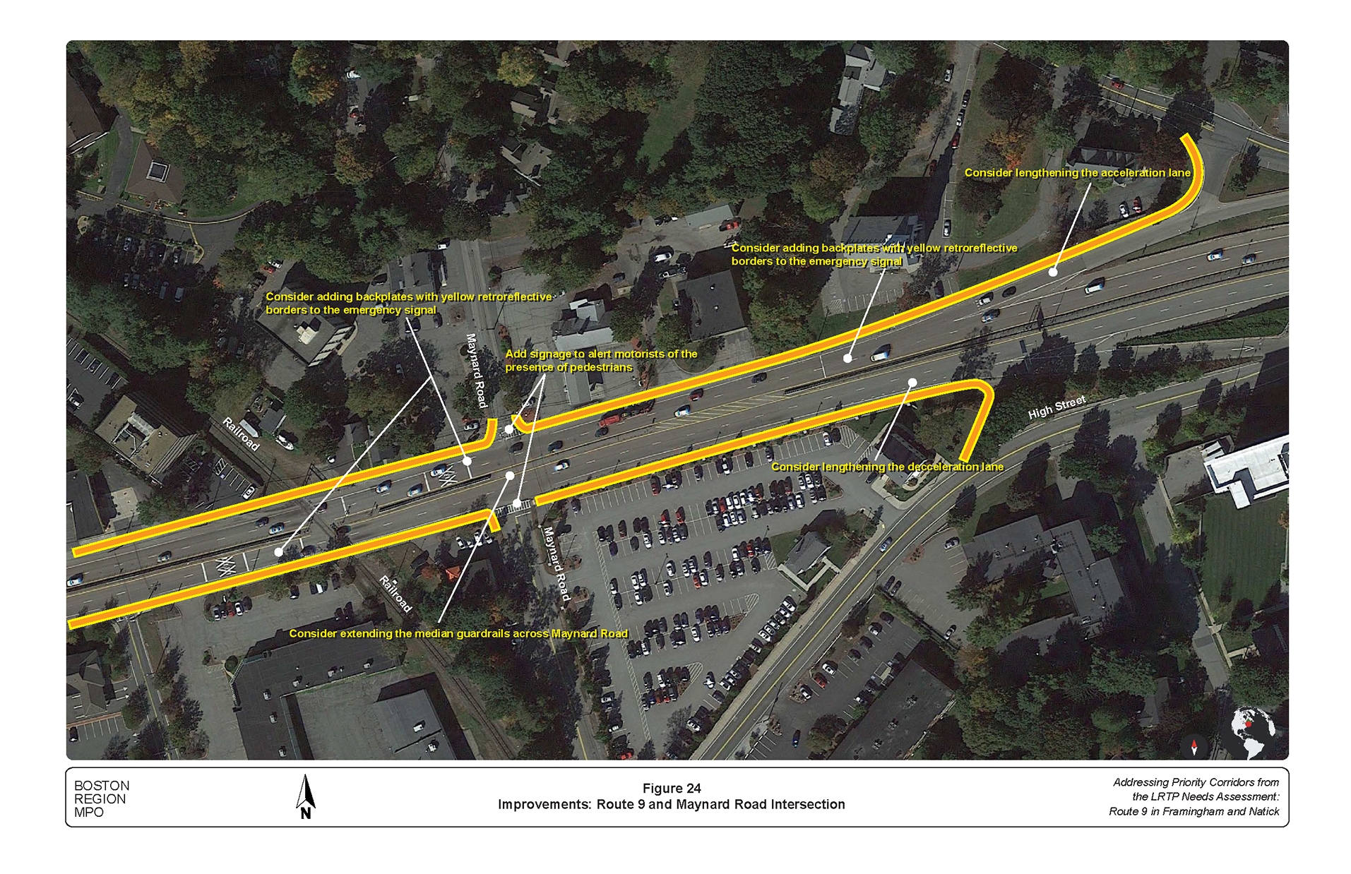 Trolley Stop rolls into Framingham and Natick