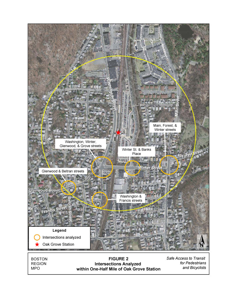 Oak grove bicycle performance center clearance