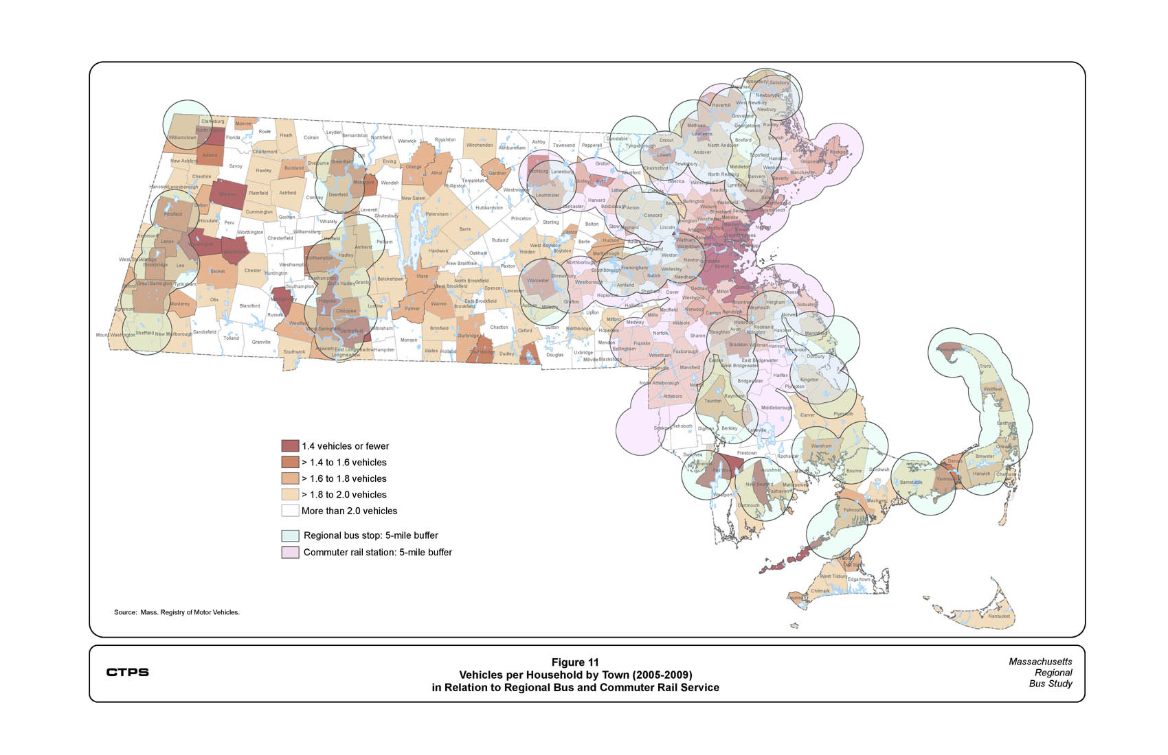 Section 6.1.2 describes the data in this figure.