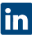 LinkedIn logo