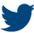 Twitter logo