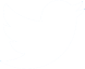 MPO Twitter account